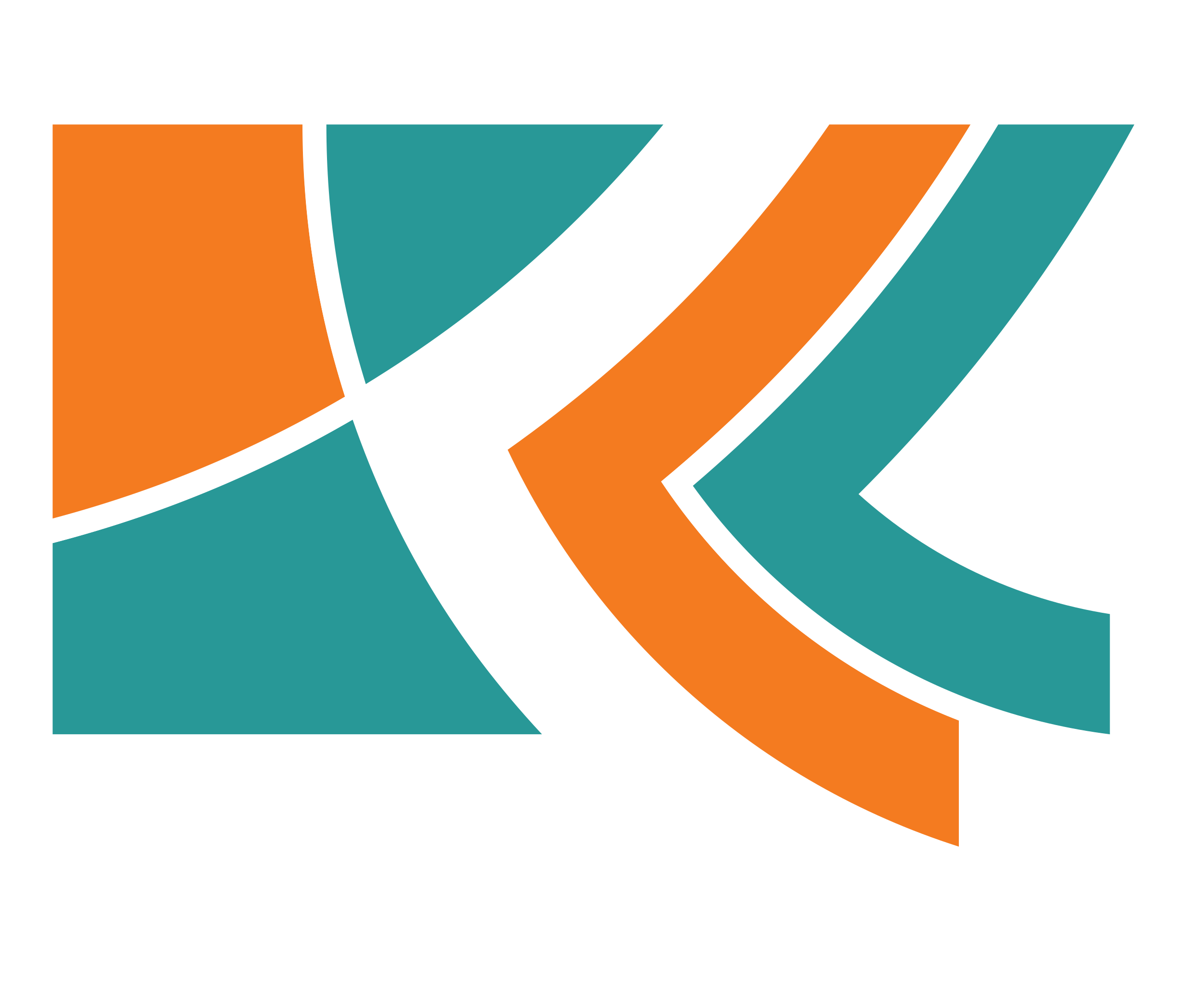 Ke-Tech színes log fehér felirat