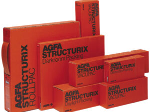 AGFA Structurix