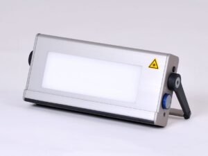 Kowolux M1 LED röntgenfilm kiértékelő lámpa