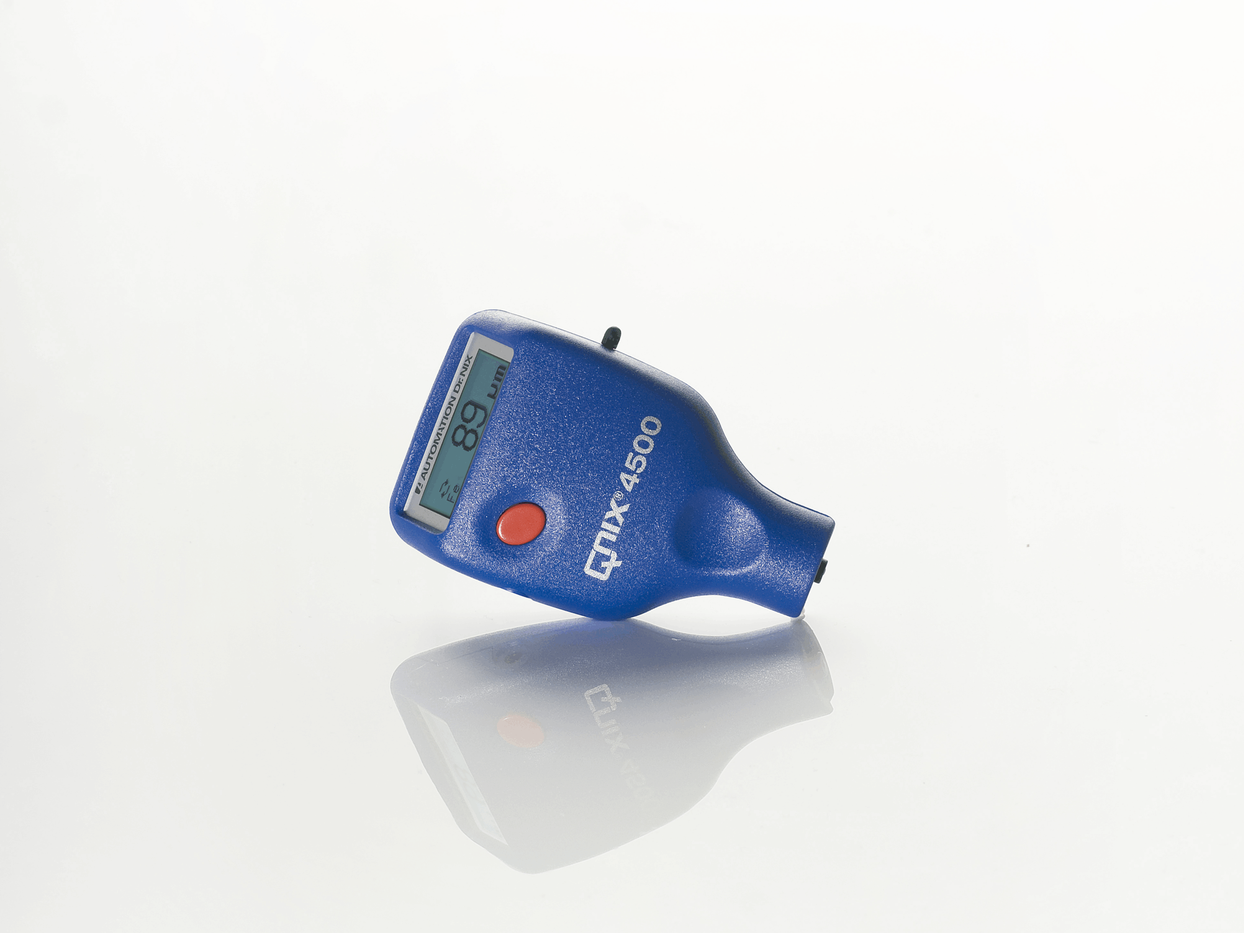 qnix 4500