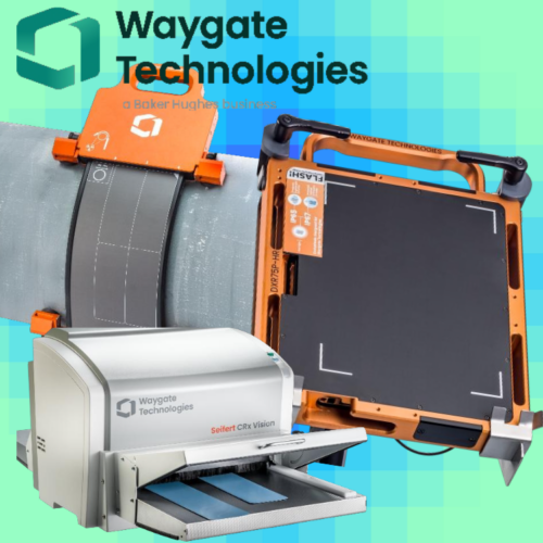 Digitális röntgen megoldások – MOST BEVEZETŐ ÁRON!