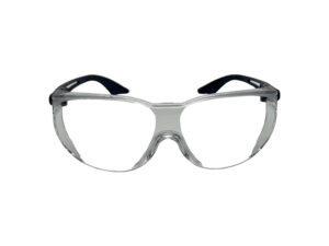 UV-Contrast control spectacles skylite blue